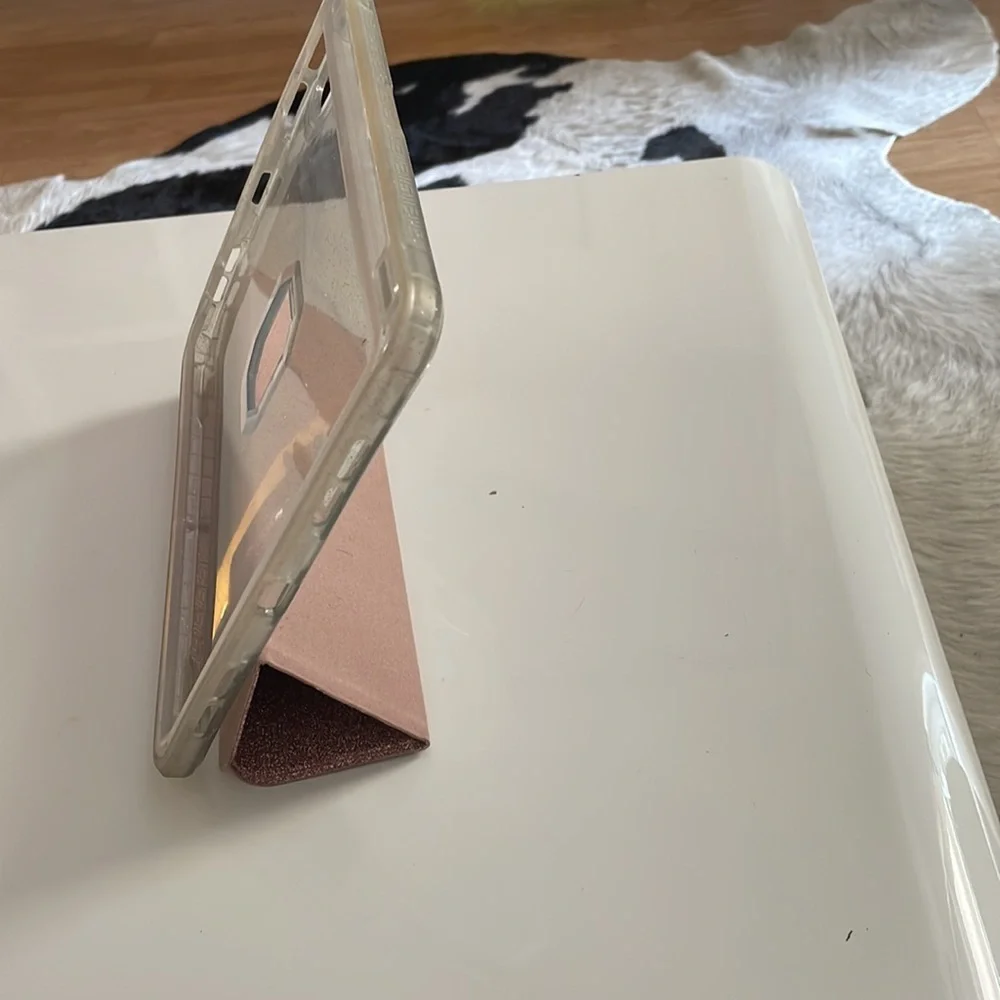 iPad 10.2 case